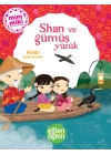 Eğlen Öğren - Shan ve Gümüş Yüzük
