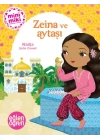 Eğlen Öğren - Zeina ve Aytaşı