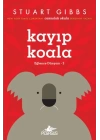 Eğlence Dünyası 2: Kayıp Koala