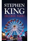 Eğlence Parkı