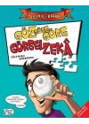 Eğlenceli Bilgi (Başarı) - Göz Göre Göre Görsel Zeka