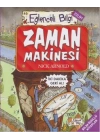 Eğlenceli Bilgi Bilim 46  - Zaman Makinesi
