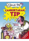 Eğlenceli Bilgi (Bilim) - Cankurtaran Tıp