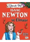 Eğlenceli Bilgi - Isaac Newton ve Elması