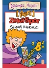 Eğlenceli Bilgi (Matematik) - İleri Zeka Spor