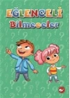 Eğlenceli Bilmeceler