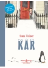 Eğlenceli Bir Kış Macerası - Kar