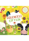 Eğlenceli Çiftlik