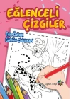 Eğlenceli Cizgiler