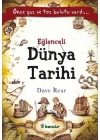 Eğlenceli Dünya Tarihi