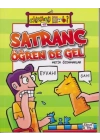 Eğlenceli Hobi 48 - Satranç Öğren de Gel
