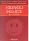 Eğlenceli İngilizce Fun With English