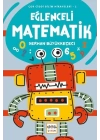 Eğlenceli Matematik