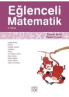 Eğlenceli Matematik 5. Kitap