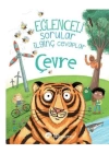 Eğlenceli Sorular İlginç Cevaplar - Çevre