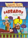 Eğlenceli Tarih 44 - Barbaros Denizler Fatihi