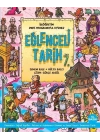 Eğlenceli Tarih 7.Sınıf
