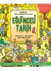 Eğlenceli Tarih 8.Sınıf