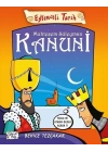 Eğlenceli Tarih - Muhteşem Süleyman Kanuni