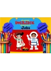 Eğlenerek İngilizce Öğreniyorum - Jobs