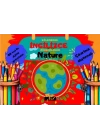 Eğlenerek İngilizce Öğreniyorum - Nature