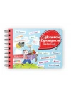 Eğlenerek Öğreniyorum / Binbir Fikir - İlkbahar