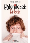 Eğlenilecek Erkek