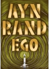 Ego