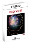 Ego ve Id