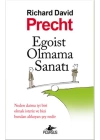 Egoist Olmama Sanatı