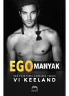 Egomanyak