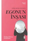 Egonun İnşası