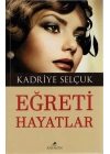 Eğreti Hayatlar