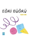 Eğri Büğrü