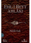 Ehl-i Beyt Ahlakı