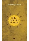 Ehl-i Quran Olmak