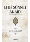 Ehli Sünnet Akaidi