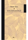 Ehlidildeniz