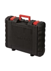 Einhell CC PO 1100/1 E Polisaj Makinası 1100 Watt 180 mm