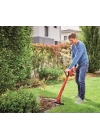 Einhell GC-CT 18/24 Li P Kit Kenar Kesme Makinesi