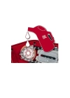 Einhell GC-EC 7520 T Elektrikli Yüksek Dal Budama