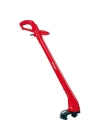 Einhell GC ET 2522 Elektrikli Kenar Kesme 250 Watt