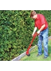 Einhell GC ET 2522 Elektrikli Kenar Kesme 250 Watt