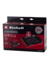 Einhell Power X-Change 4-6 Ah Akü ve Şarj Cihazı Seti