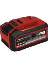 Einhell PXC Plus 18V 4-6 Ah Multi-Ah 6 Ah Yedek Akü