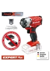 Einhell PXC TE CI 18/1 Lİ Solo Darbeli Vidalama Aküsüz