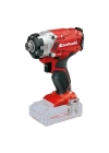 Einhell PXC TE CI 18/1 Lİ Solo Darbeli Vidalama Aküsüz