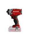 Einhell PXC TE CI 18/1 Lİ Solo Darbeli Vidalama Aküsüz