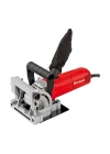 Einhell TC BJ 900 Yassı Dübel Frezesi 860 Watt