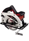 Einhell TC CS 1250 Daire Testere 1250 Watt